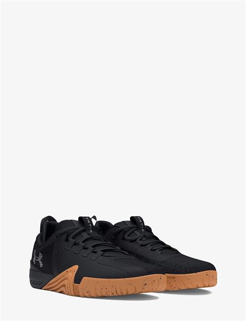 Under Armour | Ua Tribase Reign 6 | 46