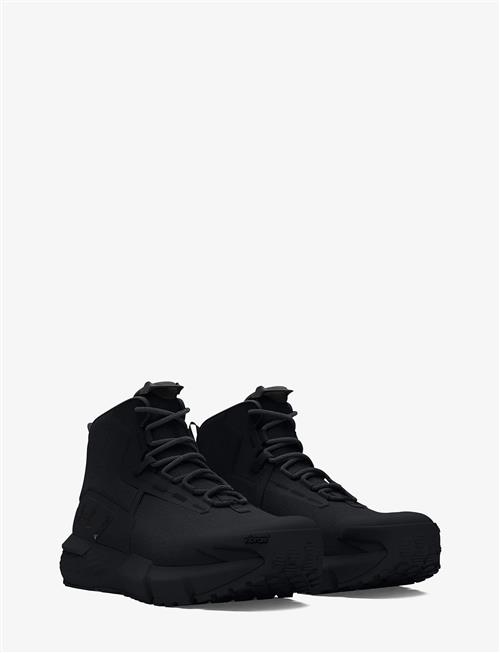 Under Armour | Ua Charged Valsetz Mid | 40