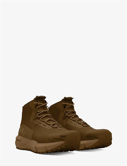 Under Armour | Ua Charged Valsetz Mid | 44.5