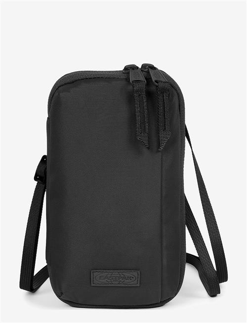 Eastpak | Cnnct F Pouch | ONE SIZE
