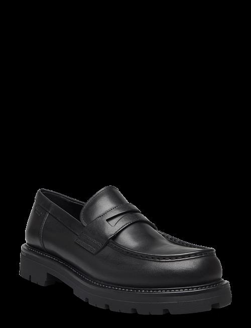 VAGABOND | Cameron | 41