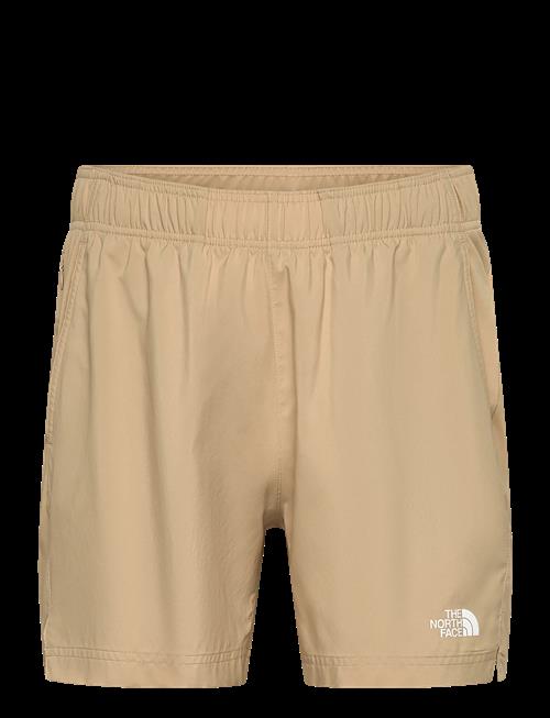 The North Face | M 24/7 5'' Shorts | M