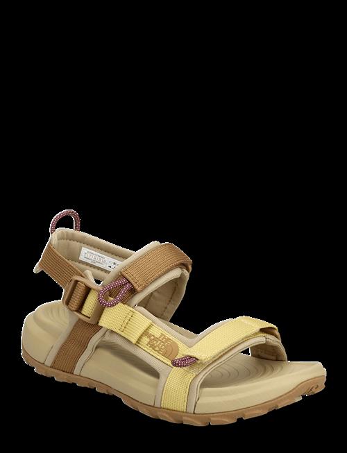 The North Face | W Explore Camp Sandal | 42