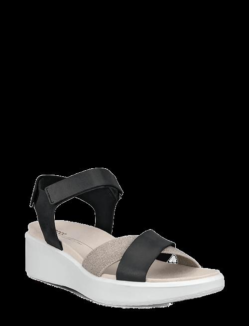 ECCO | Flowt Wedge Lx W | 38
