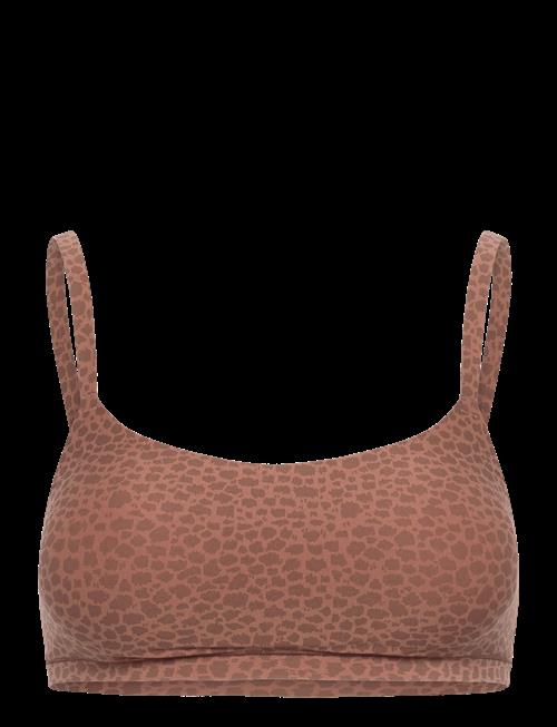 CHANTELLE | Softstretch Wirefree Bralett | XS/S