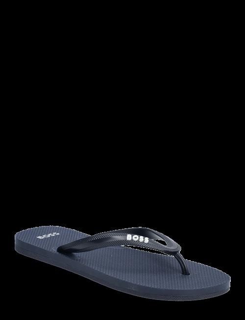 BOSS | Tracy_Thng_Rblg_N | 43-44