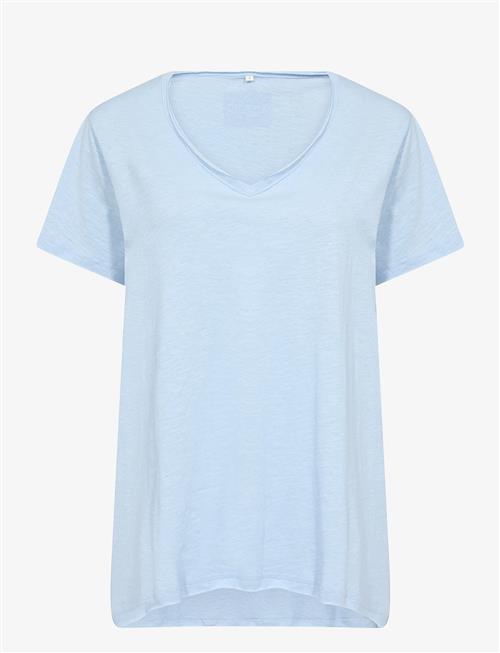 Cream | Crsina T-Shirt | S