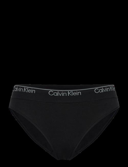 Calvin Klein | Bikini | S