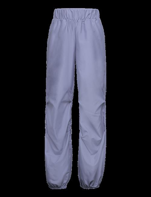 LMTD | Nlfwandie Parashoot Pant | 170