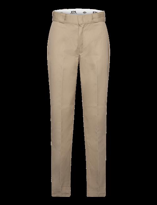 Dickies | 874 Workpant Rec W | 25 x 30