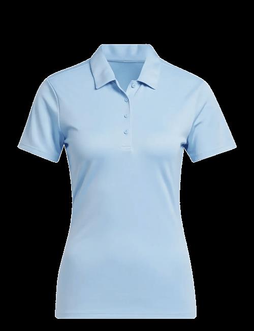 adidas Golf | W Perf Sld Ss P | XS