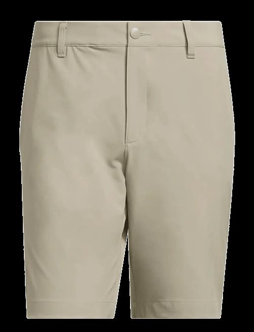 adidas Golf | Ult 8.5In Short | 40"