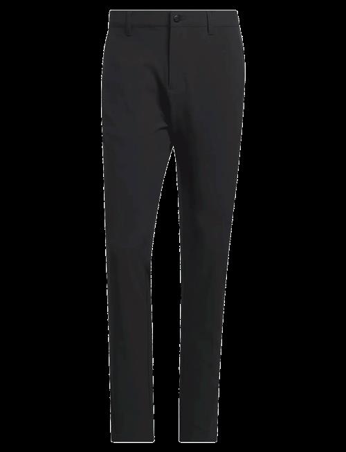 adidas Golf | Ult365 Tpr Pant | 30 x 32