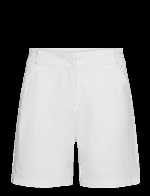 adidas Golf | W Ult C Brmda | L