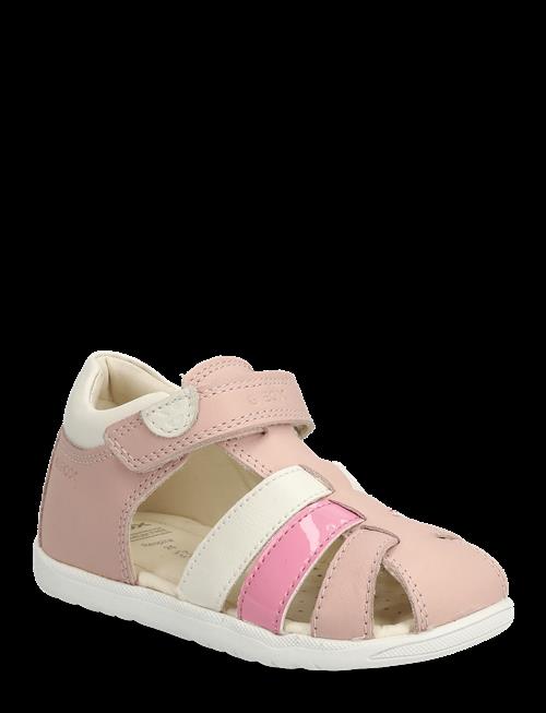GEOX | B Sandal Macchia Gir | 25