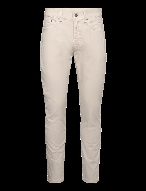 Gant | Slim Desert Jeans | 33 x 34