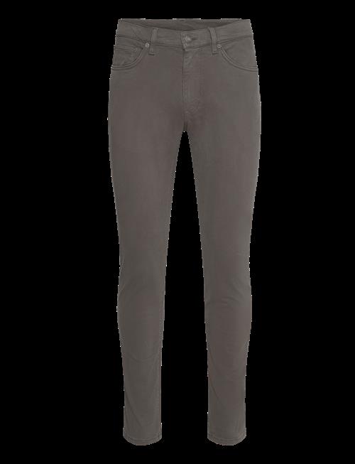 Gant | Slim Desert Jeans | 34 x 34
