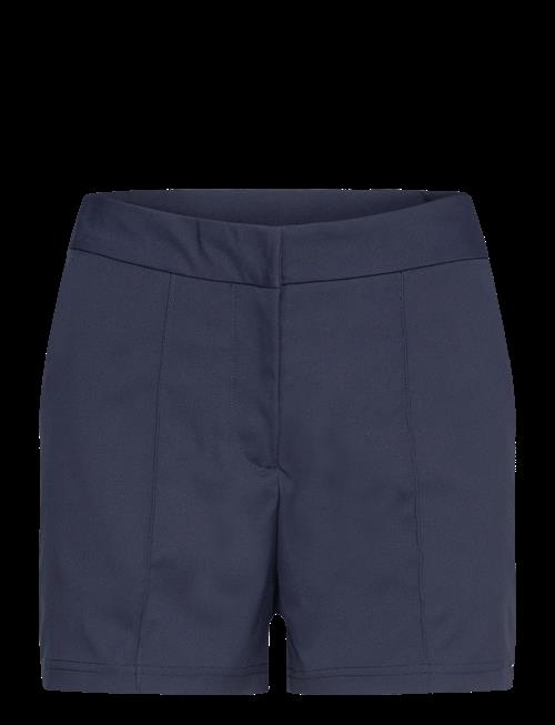 PUMA Golf | W Costa Short 4" | S