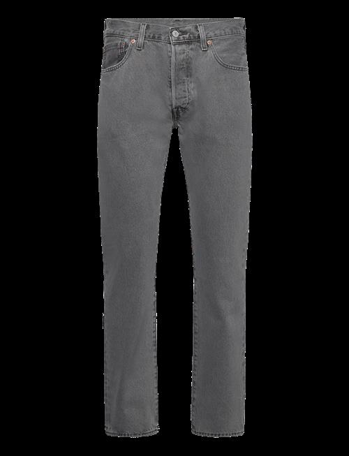 Levi's® | 501 Levisoriginal Walk Down Br | 30 x 34