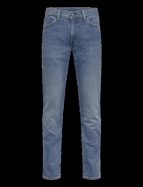 Levi's® | 511 Slim A Step Ahead | 33 x 32