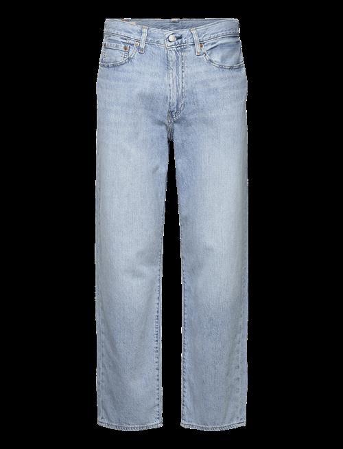 Levi's® | 568 Loose Straight Varsity Aca | 34 x 34