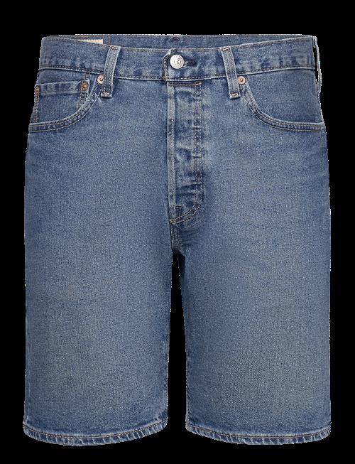 Levi's® | 501 Original Shorts 9Am On Bat | 31