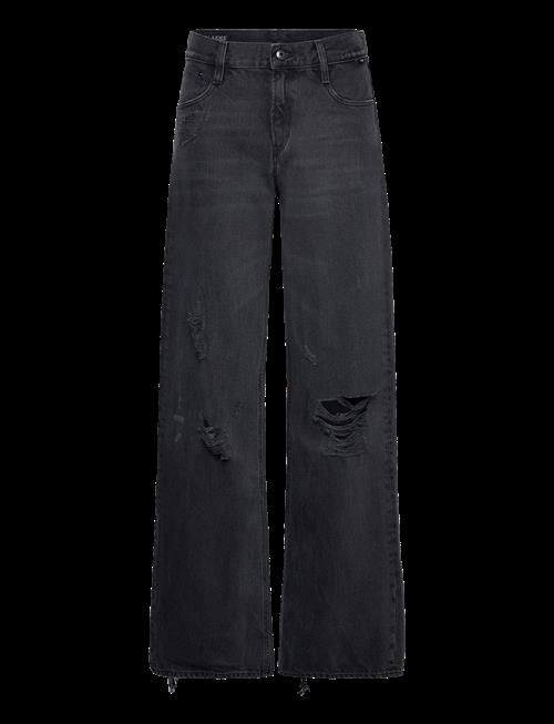 G-Star | Judee Loose Wmn | 32 x 30