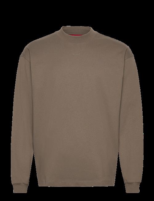 HUGO | Daposo | XL