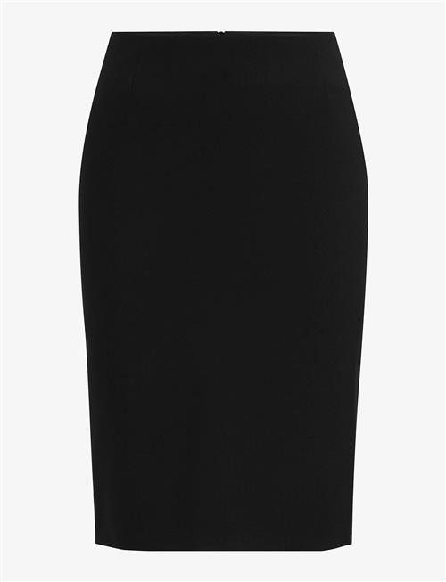 BOSS | Vileah | 36