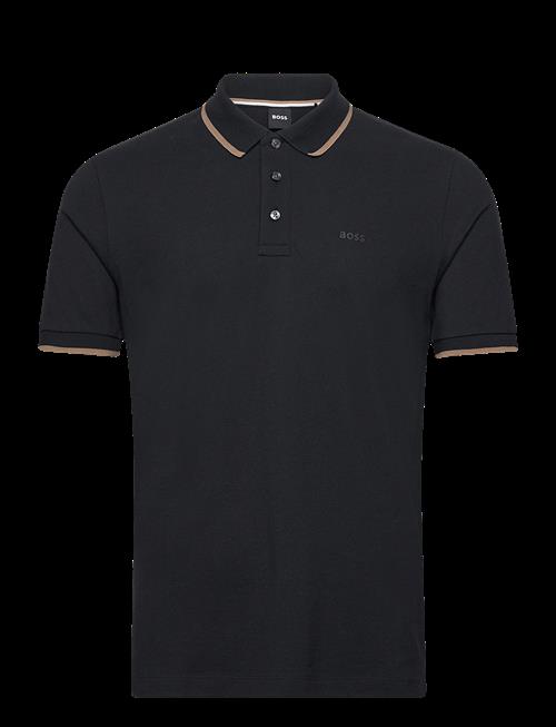 BOSS | Parlay 190 | L