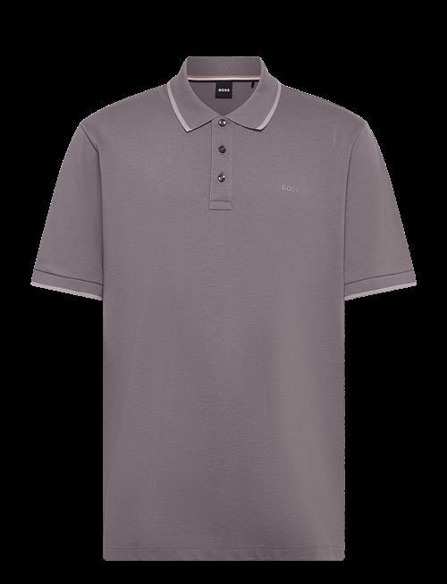 BOSS | Parlay 190 | XXXL
