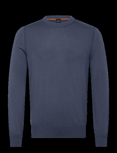 BOSS | Avac_C | XXL