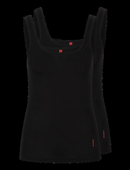 HUGO | Twin Vest | XL