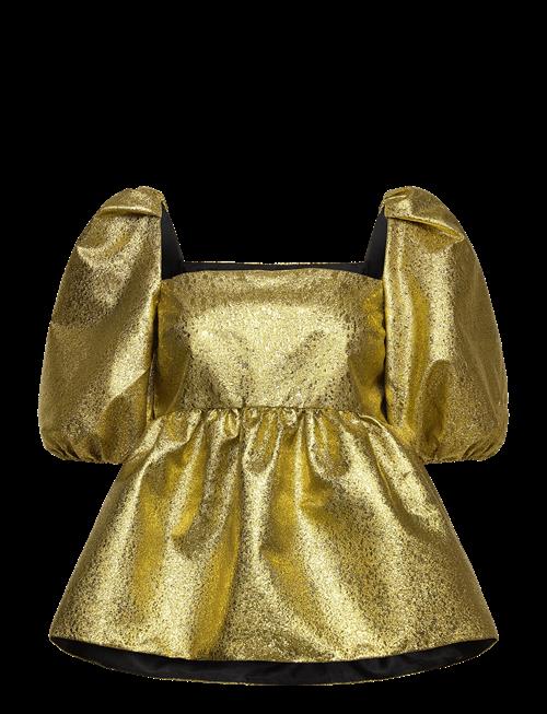STINE GOYA | Kinsley,1918 Organza Jacquard | M