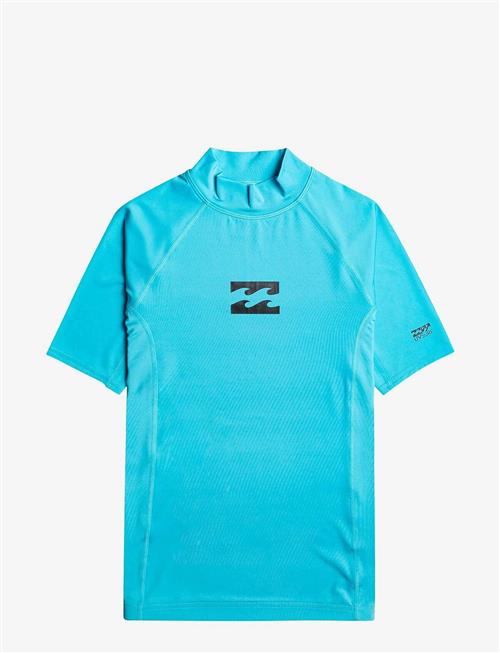 Billabong | Waves All Day Boys Ss | L