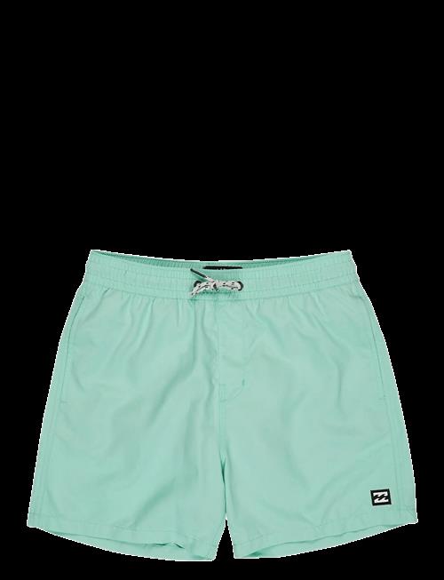 Billabong | All Day Lb | 152
