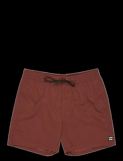 Billabong | All Day Lb | L