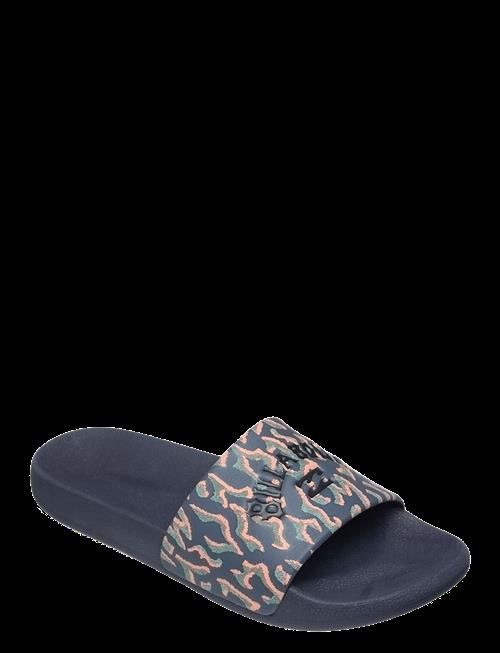 Billabong | Paradise Slide | 42