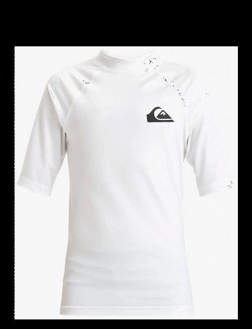 Quiksilver | Everyday Upf50 Ss Youth | 16