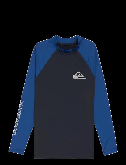 Quiksilver | Everyday Upf50 Ls Youth | 176