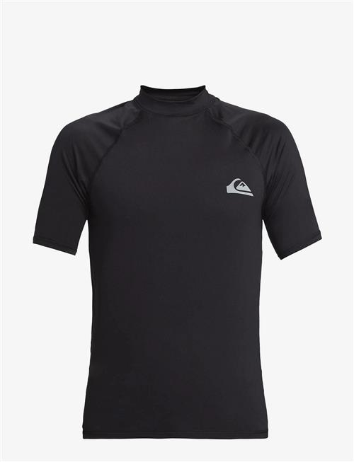 Quiksilver | Everyday Upf50 Ss | L