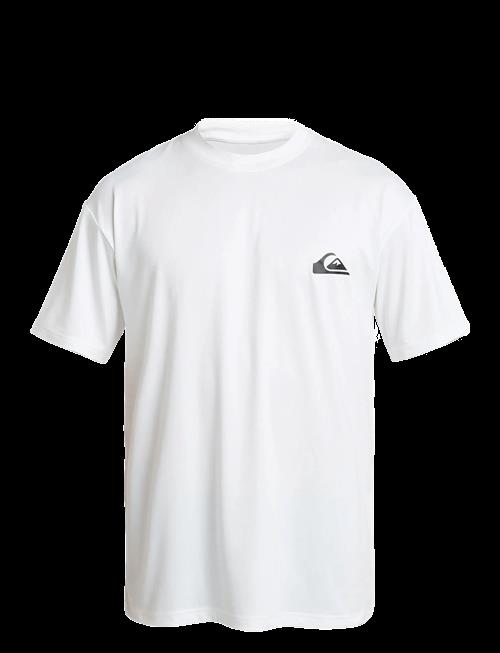 Quiksilver | Everyday Surf Tee Ss | XXL