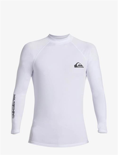 Quiksilver | Everyday Upf50 Ls | XL