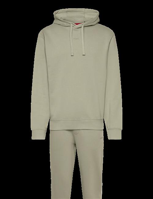 HUGO | Tracksuit_Dapodayote | M