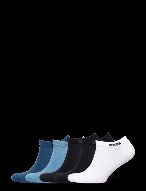 BOSS | 5P As Uni Cc | 43-46