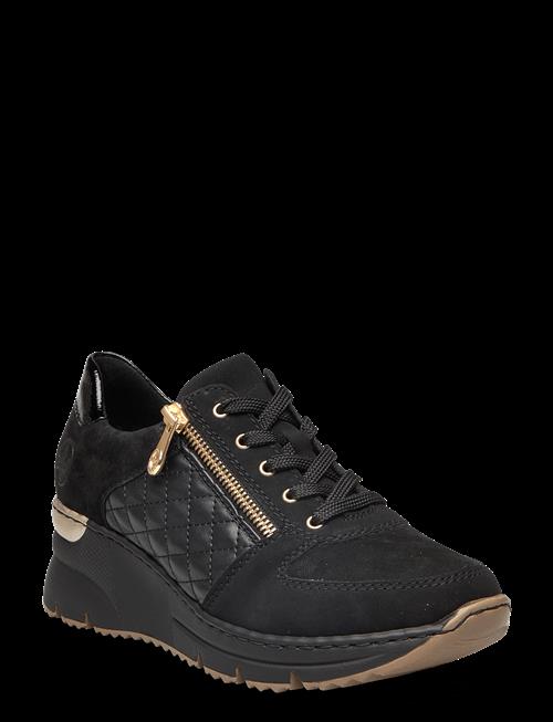 Rieker | N6314-00 | 40