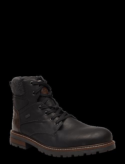 Rieker | 32031 | 42