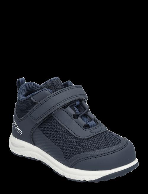 Viking | Knapper Mid Wp 1V | 25