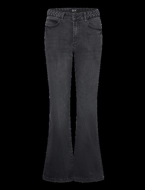 IVY Copenhagen | Ivy-Tara 70'S Jeans Wash Organic Gr | 29 x 32