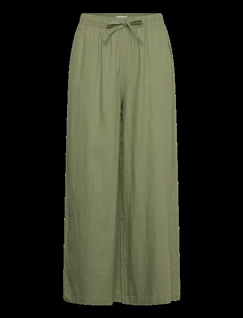 Roxy | Lekeitio Break Mid Pant | XL